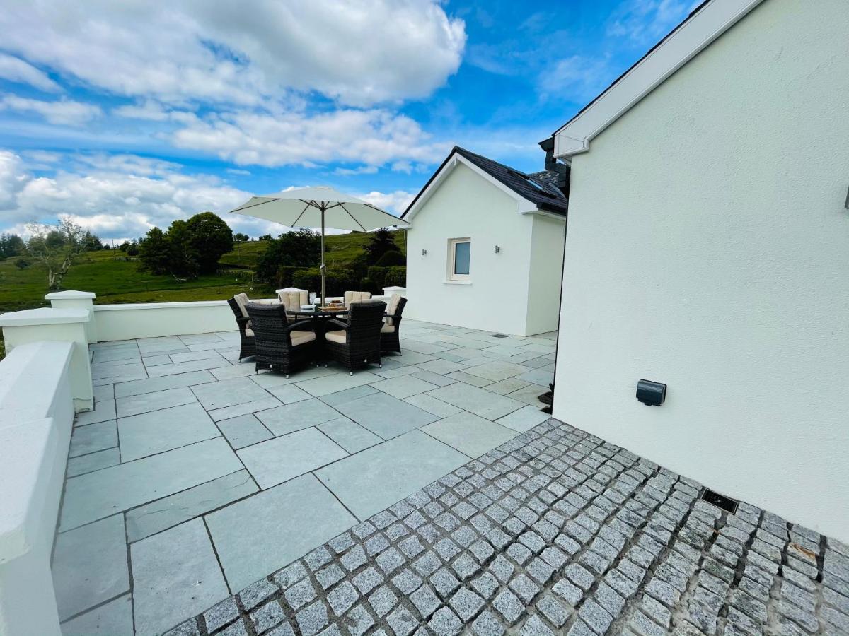 Kathleen's Carrowkeel * Sligo